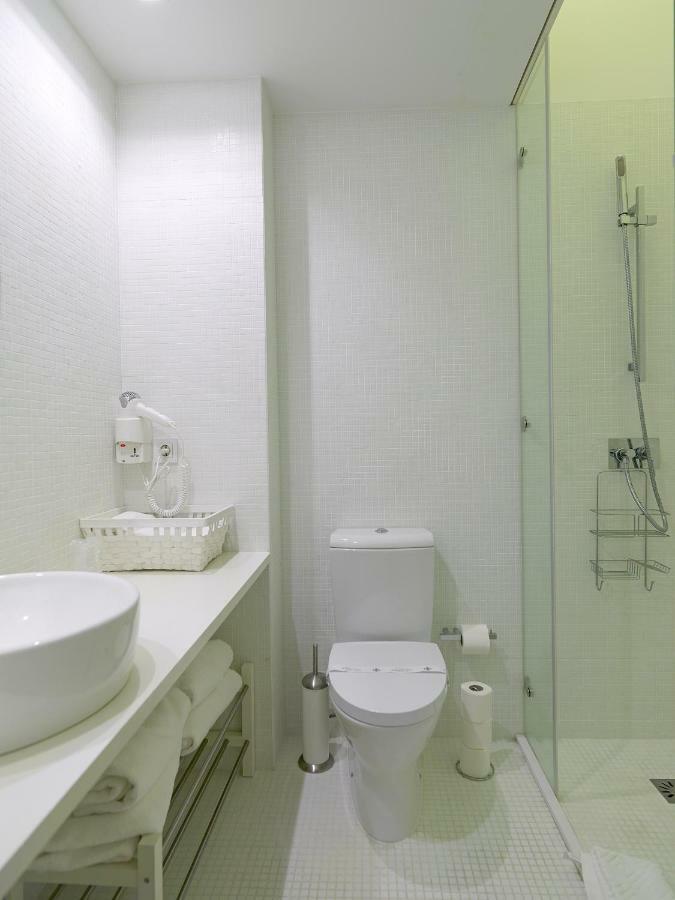 New Oporto Apartments - Mouzinho Экстерьер фото